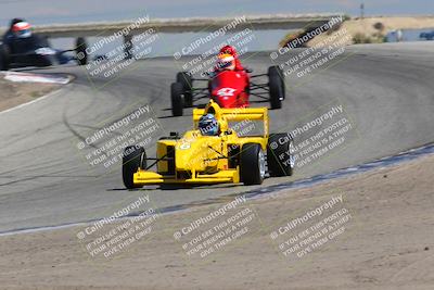 media/Jun-05-2022-CalClub SCCA (Sun) [[19e9bfb4bf]]/Group 3/Race/